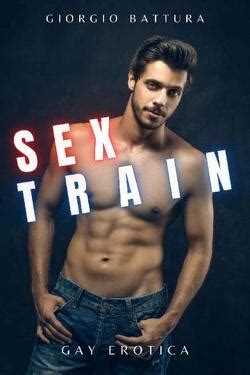 sex on train videos